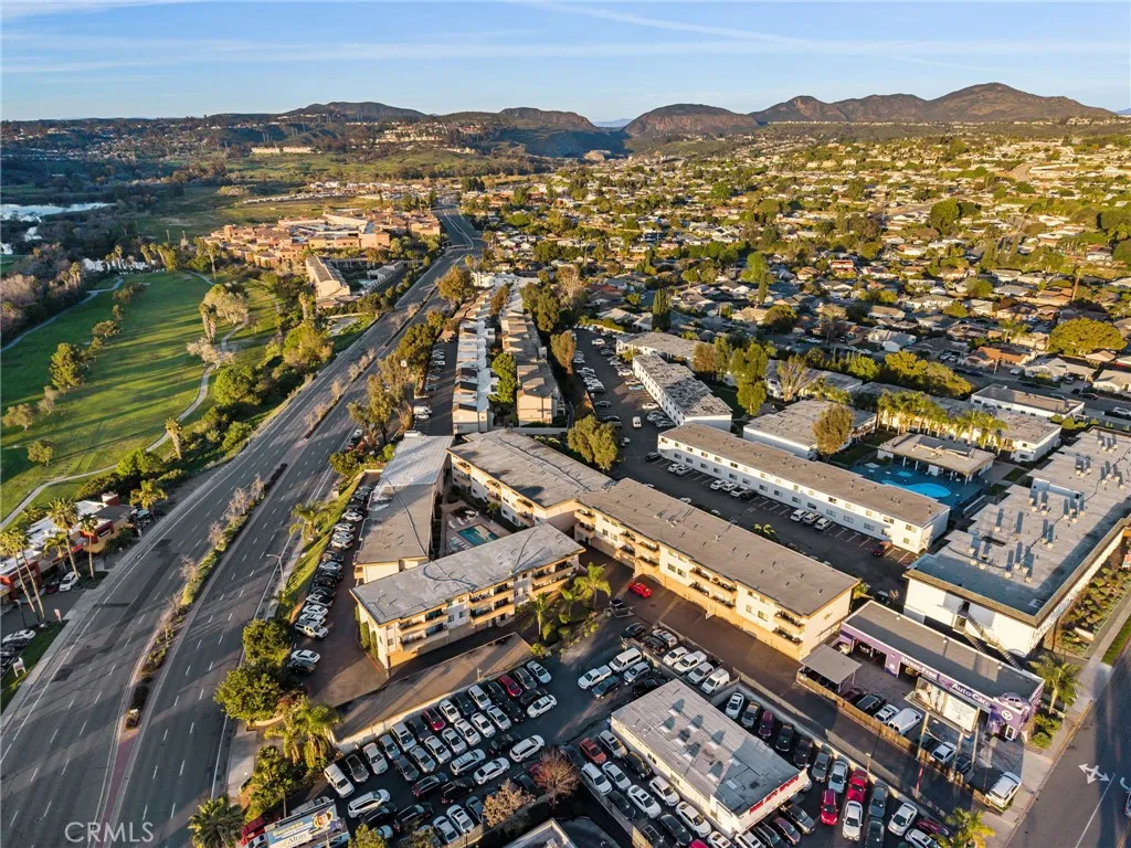 Photo #2: OC26041460 Listing: Photo #2