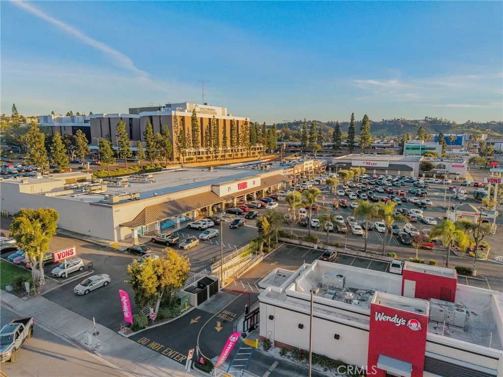 Photo #27: OC26041460 Listing: Photo #27