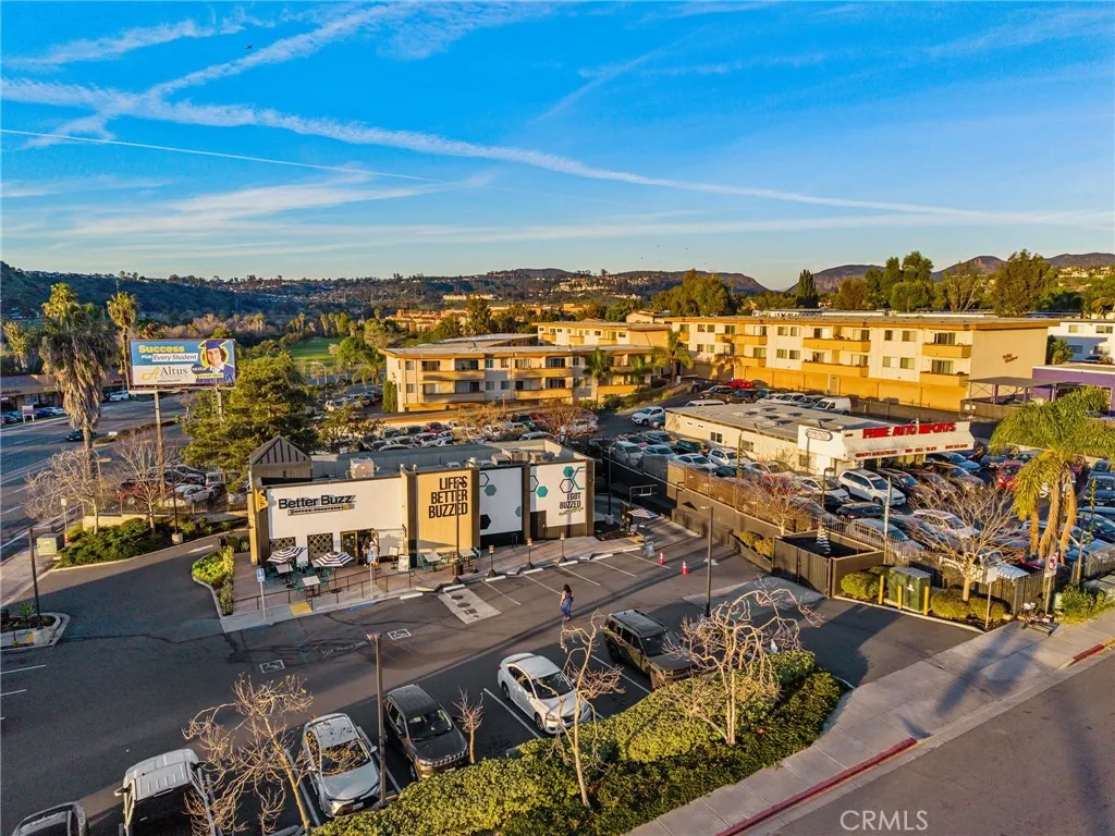 Photo #28: OC26041460 Listing: Photo #28