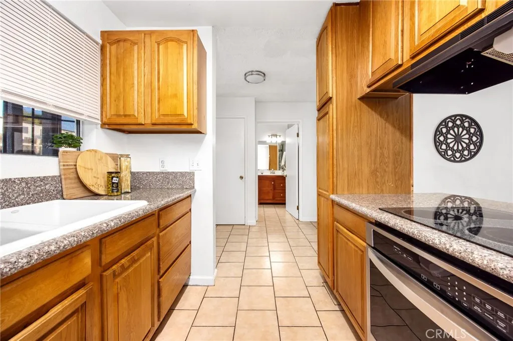 https://cdn.realtyfeed.com/cdn/127/306652745/bdb95956ded801294d51e524c0f8aee2.webp