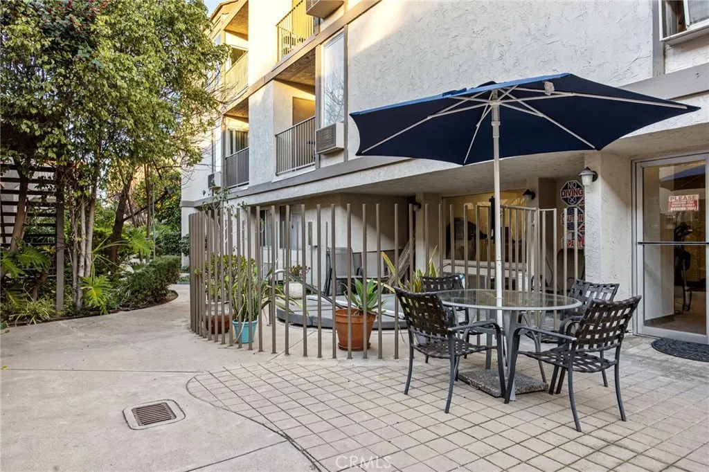 Photo #22: OC26041460 Listing: Photo #22