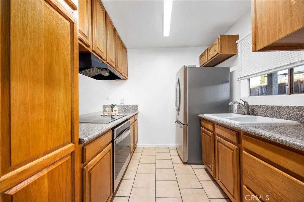 Photo #10: OC26041460 Listing: Photo #10