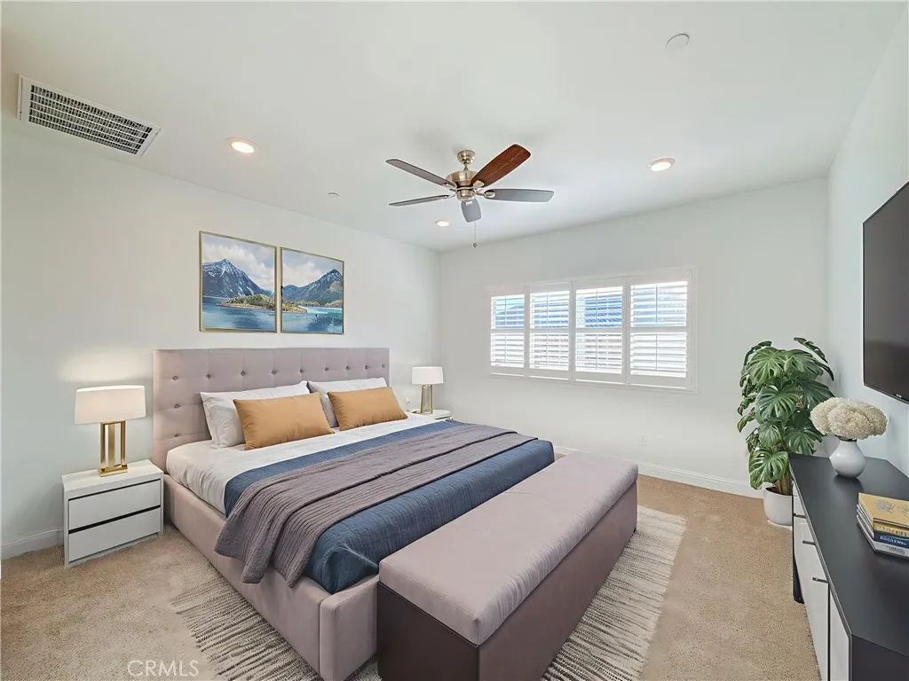 3317 Whispering Brk Lane, Bakersfield, CA 93263 - Photo 5 of 82, Shafter, CA