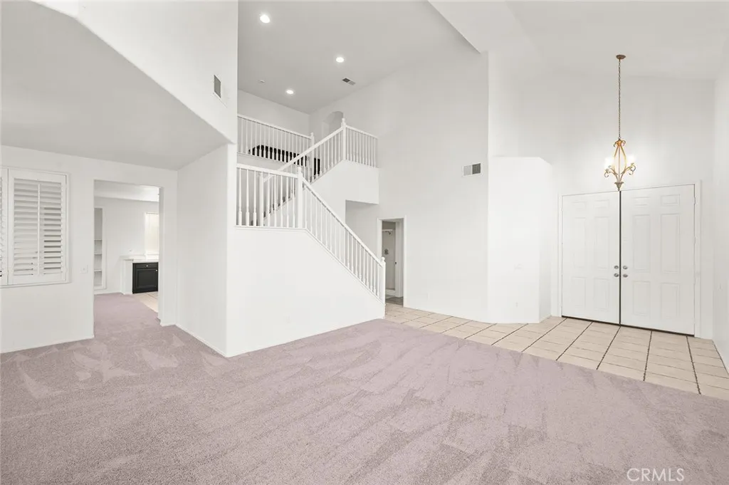 8634 Cabin, Riverside, CA 92508 - Photo 3 of 102, Riverside, CA