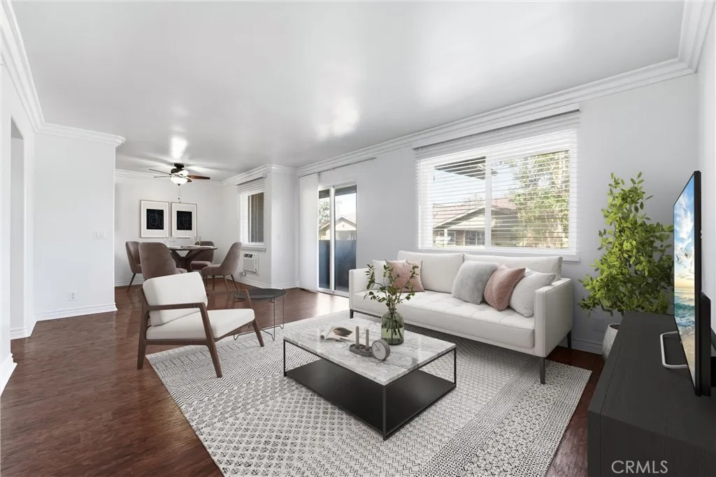 Photo #8: DW26042638 Listing: Photo #8