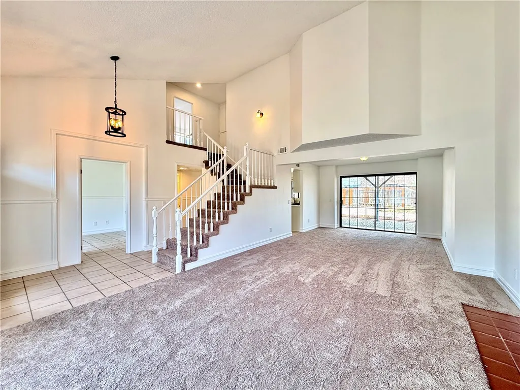 37727 Boxthorn, Palmdale, CA 93552 - Photo 5 of 42, Palmdale, CA