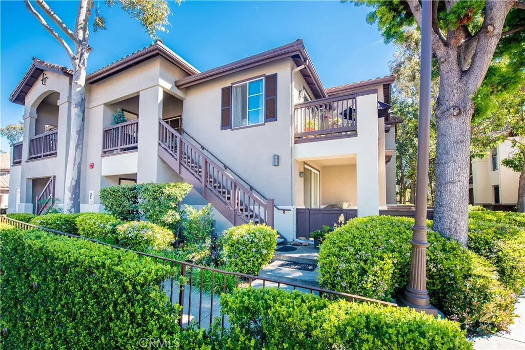 2960 Champion Way 709