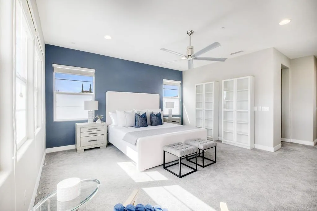 https://cdn.realtyfeed.com/cdn/127/306652768/1203c1a8915b526aa47d640753adce9e.webp