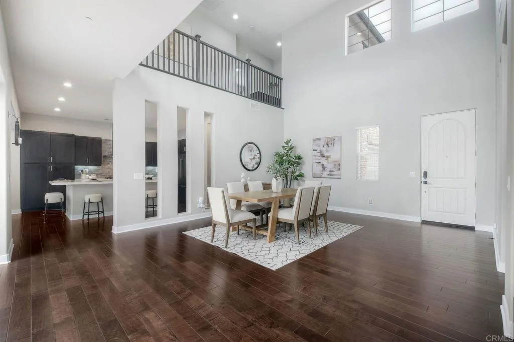 https://cdn.realtyfeed.com/cdn/127/306652768/1b23b0fa94f534895c89033e0d4835b1.webp