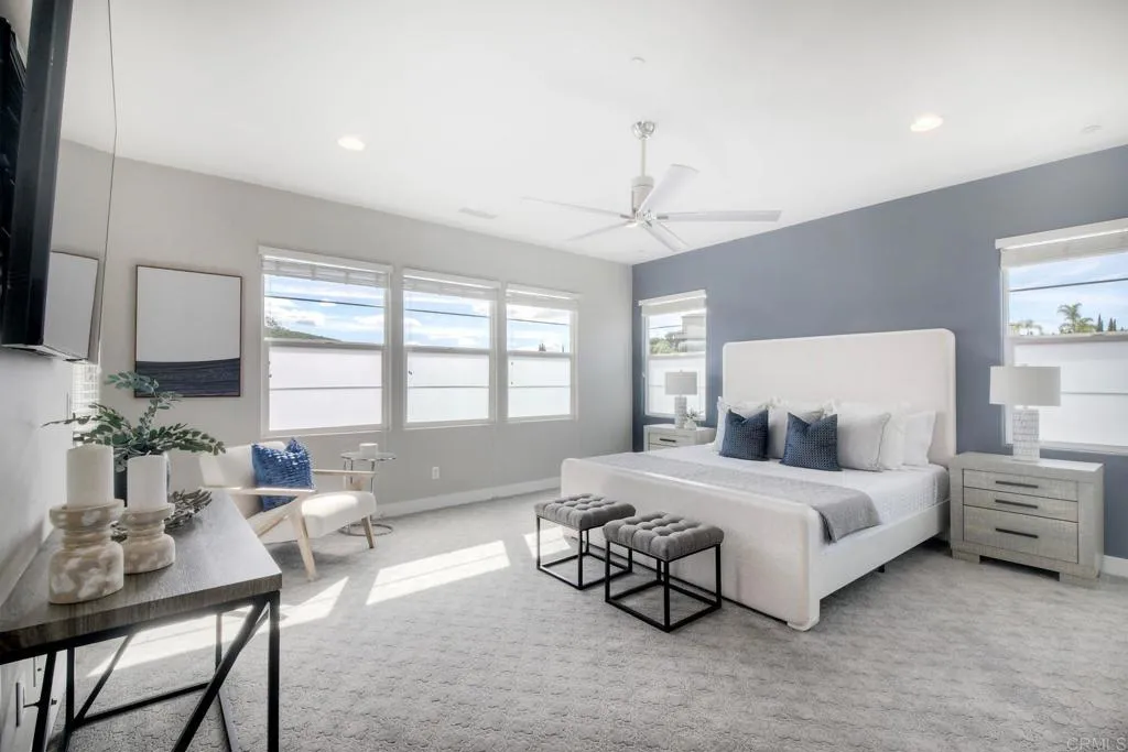 https://cdn.realtyfeed.com/cdn/127/306652768/3d2f00814675a43be02717dc91f12838.webp