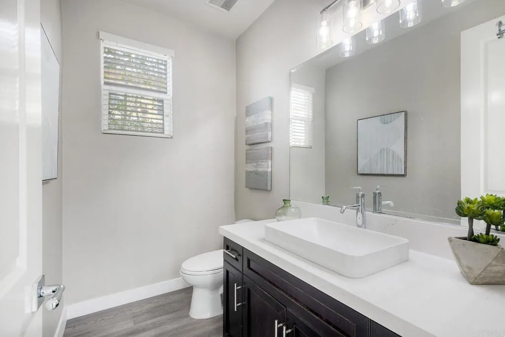 https://cdn.realtyfeed.com/cdn/127/306652768/3e6d374d0b3a7fdf00e5862e7b6b1b65.webp