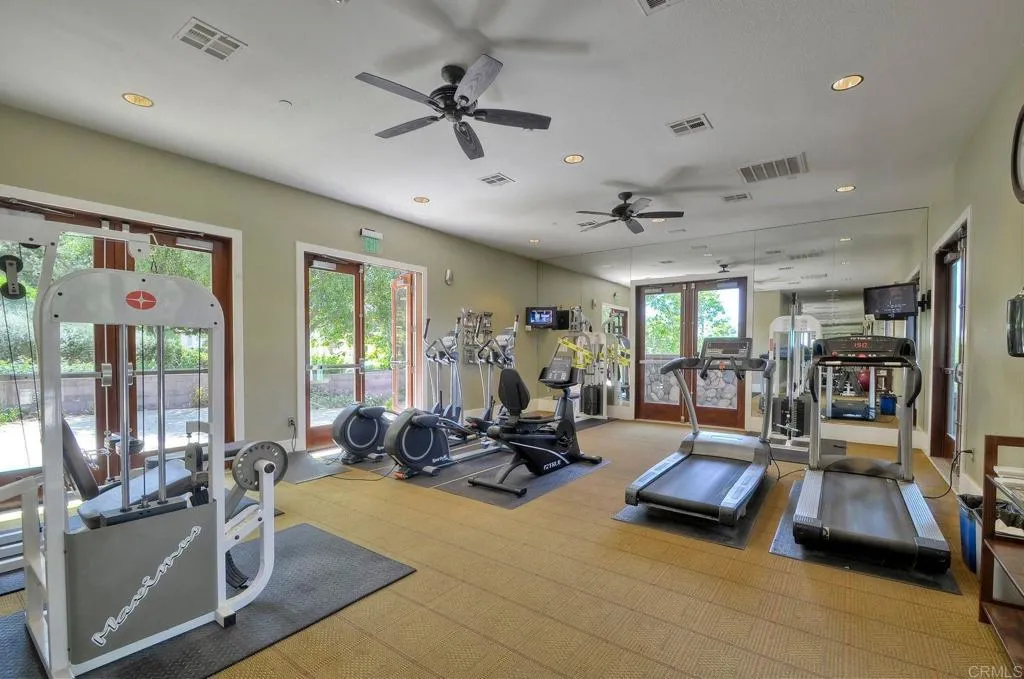 https://cdn.realtyfeed.com/cdn/127/306652768/3ebe39ad7919d32badc1942785a523cd.webp