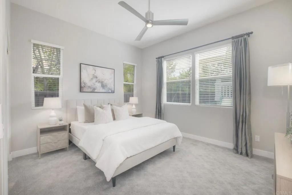 https://cdn.realtyfeed.com/cdn/127/306652768/606202fc842522ab46a86fc79798cb43.webp