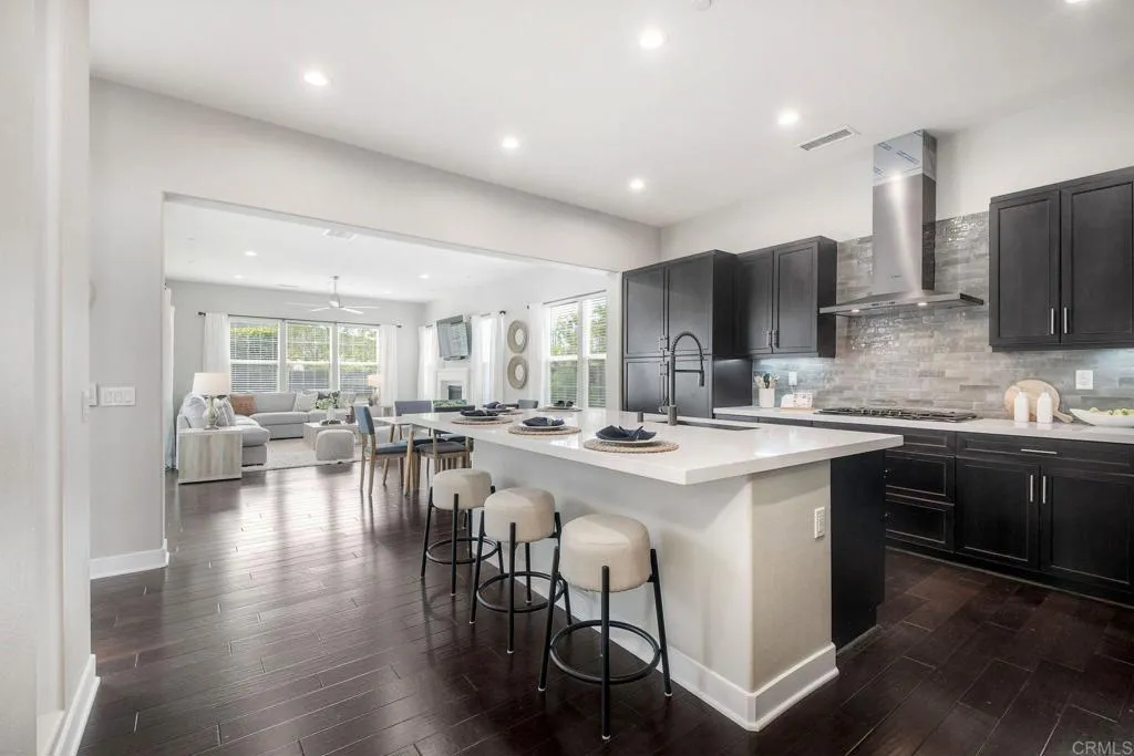 https://cdn.realtyfeed.com/cdn/127/306652768/6875c88227fcaa4585431a189e4a063b.webp