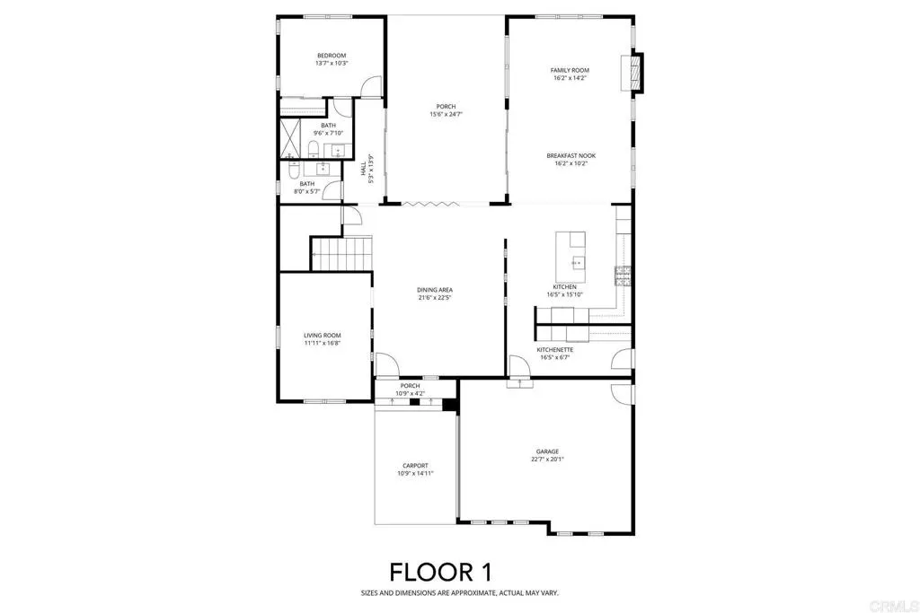 https://cdn.realtyfeed.com/cdn/127/306652768/7824a8100c9ab3ad53d4fba8aa9cfeac.webp