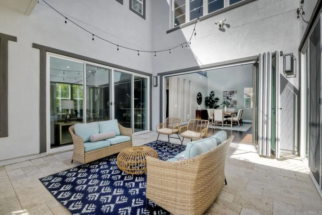 https://cdn.realtyfeed.com/cdn/127/306652768/84874b67240b33461cf84112c0b83d7e.webp