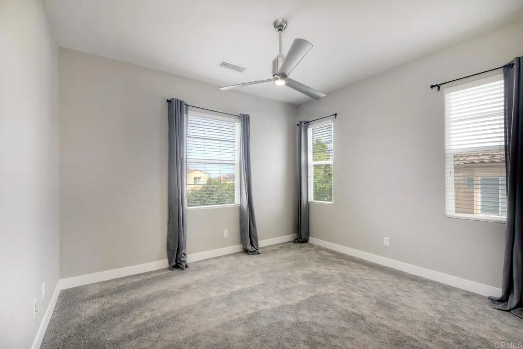 https://cdn.realtyfeed.com/cdn/127/306652768/bc397f03add46c09d6f65f11c5f2617c.webp