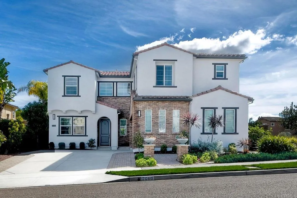 https://cdn.realtyfeed.com/cdn/127/306652768/ce4480d15917f34f269c50e246691bb9.webp