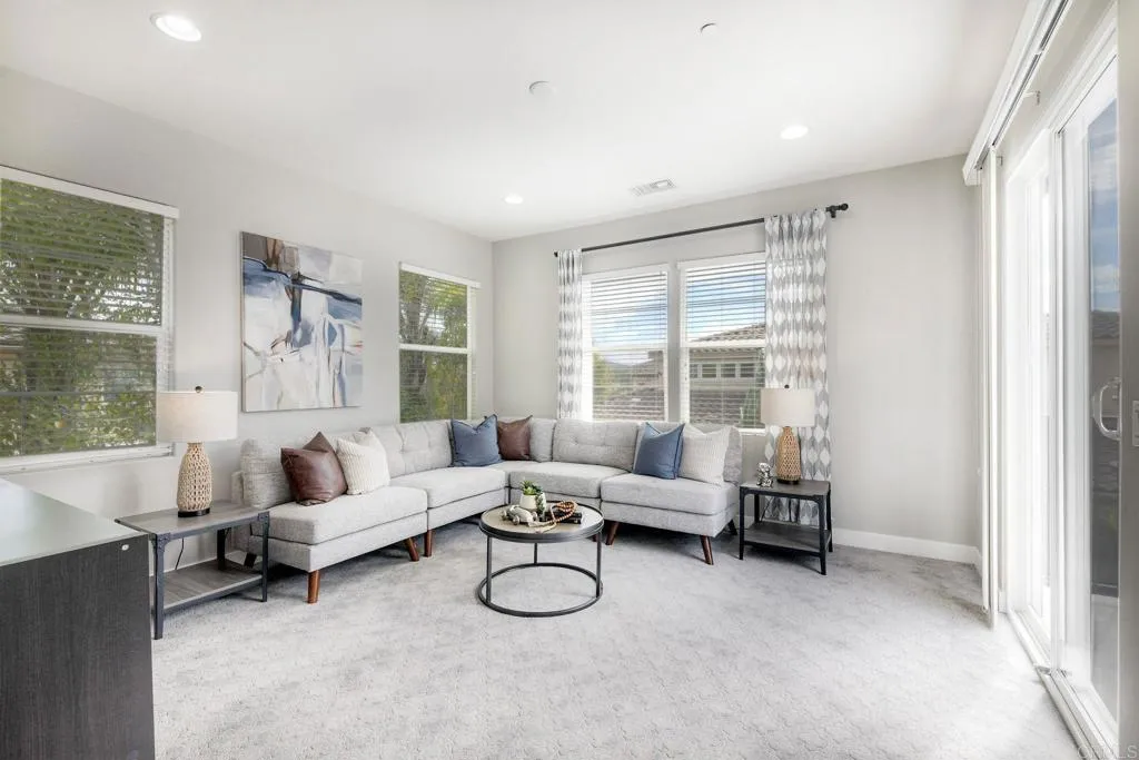 https://cdn.realtyfeed.com/cdn/127/306652768/d2775ee6e4c5bd2413e89e7605d1adb2.webp