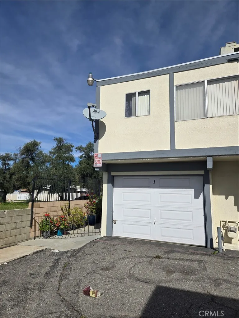 8086 Mission UNIT 18, Jurupa Valley, CA, 92509
