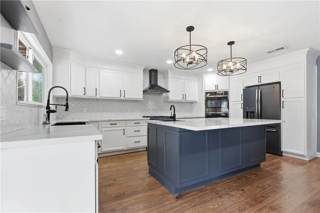 15 Naomi, Redlands, CA 92374 - Photo 5 of 19, Redlands, CA