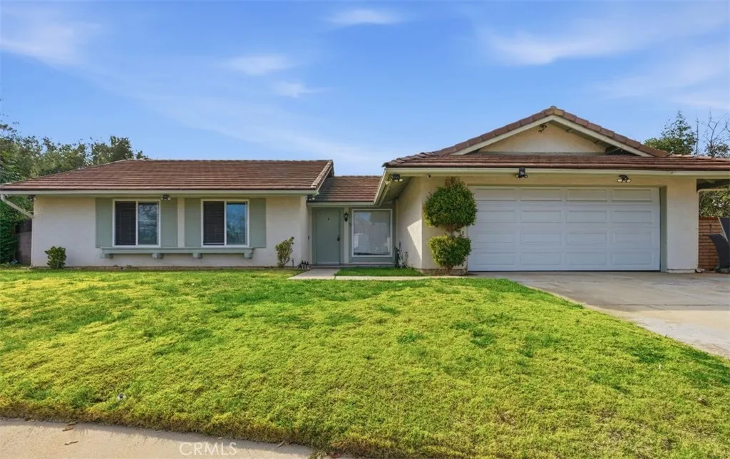 Redlands, CA 92374