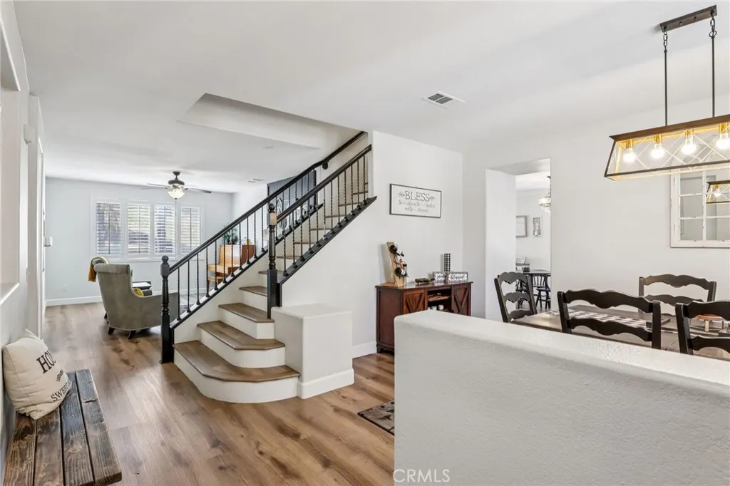 1806 Riverstone, Corona, CA 92883 - Photo 5 of 34, Corona, CA