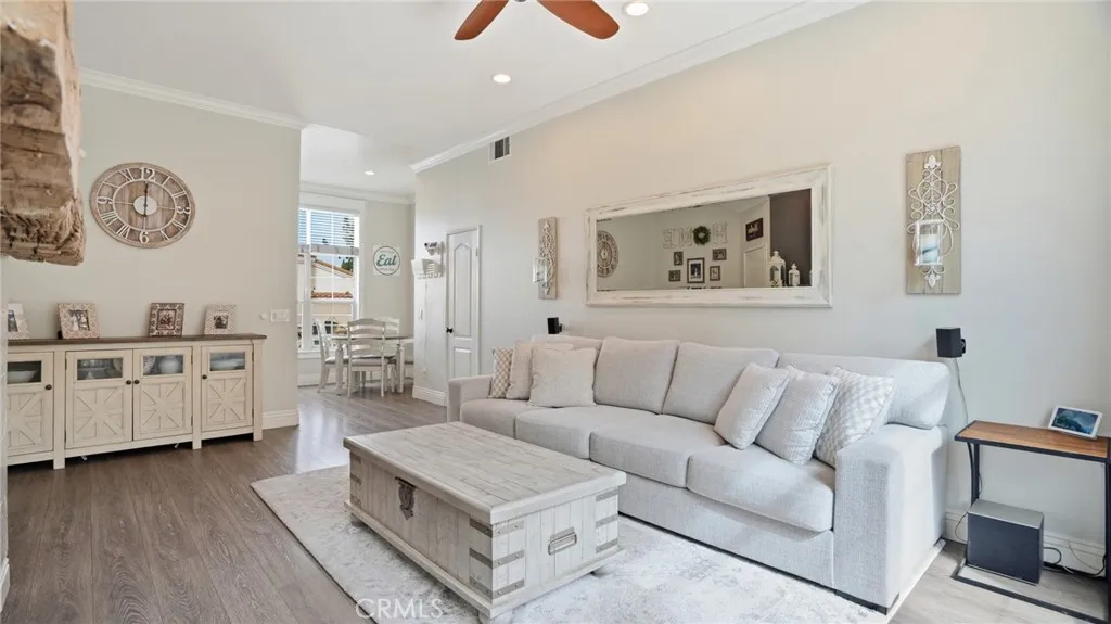 8142 E Naples Lane, Anaheim Hills, CA 92808 - Photo 4 of 35, Anaheim Hills, CA