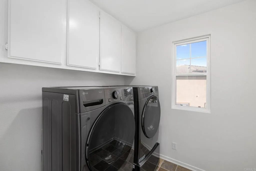 https://cdn.realtyfeed.com/cdn/127/306652810/00059fc662a9b1ecf354e99cc052310b.webp