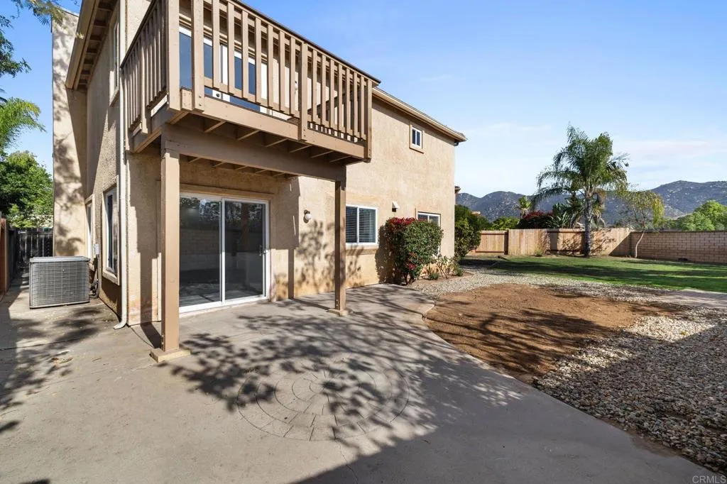 https://cdn.realtyfeed.com/cdn/127/306652810/826e8dad87b44129b565b69d62c1411a.webp