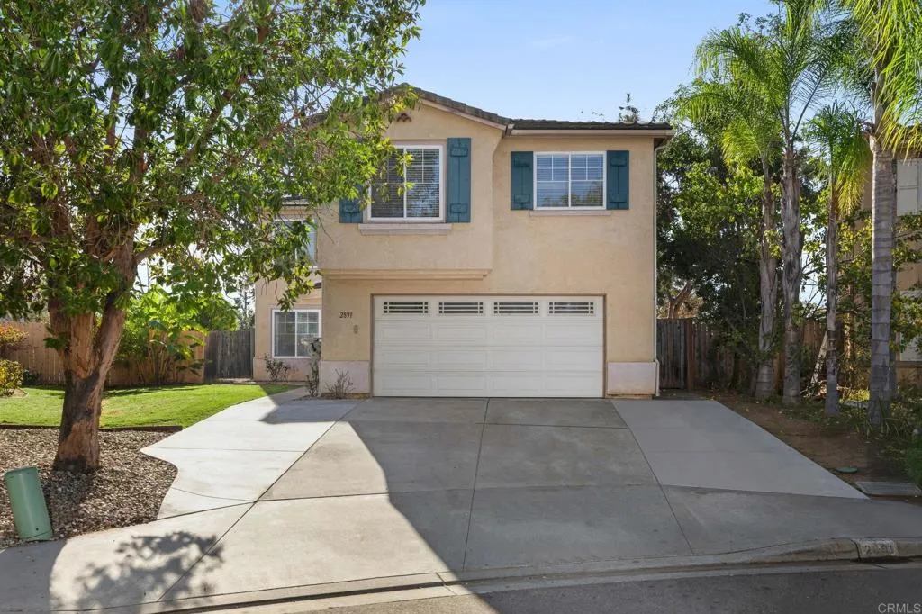 https://cdn.realtyfeed.com/cdn/127/306652810/f488c4d0ea20089ac243a619c127fc50.webp