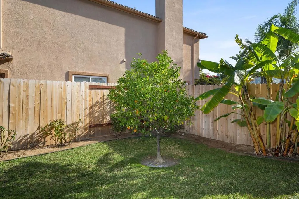 https://cdn.realtyfeed.com/cdn/127/306652810/fce98aeed016371739673e0d7c80f8c2.webp
