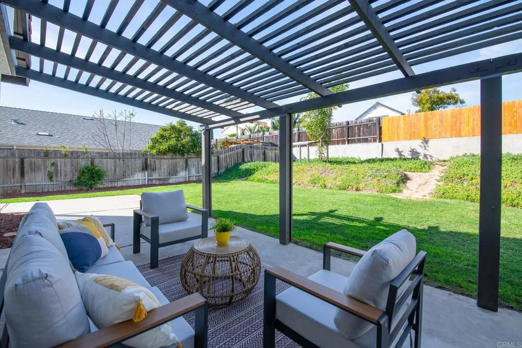 https://cdn.realtyfeed.com/cdn/127/306652812/0014c34b4b5c68d213d53c5ea8529903.webp