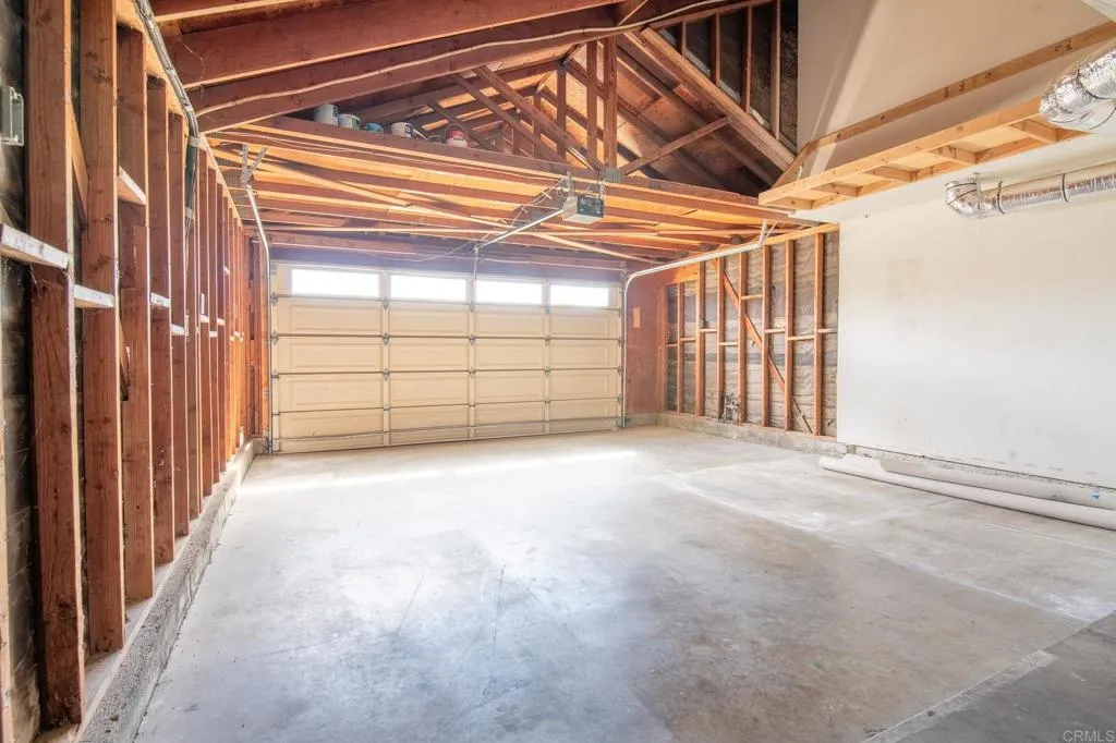 https://cdn.realtyfeed.com/cdn/127/306652812/0322dad900a199d88770dacf96eccc61.webp