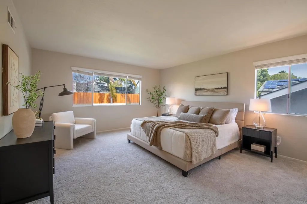 https://cdn.realtyfeed.com/cdn/127/306652812/07e2a90e78f12fe9510e67b126524c02.webp