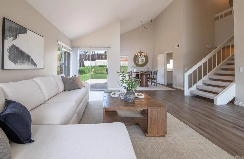 https://cdn.realtyfeed.com/cdn/127/306652812/0a47baf7bf680546e77a555fc9bfd15d.webp