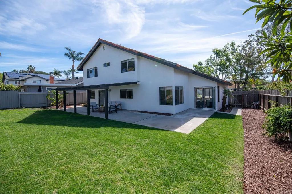 https://cdn.realtyfeed.com/cdn/127/306652812/3669f603ef5aa0f3556d08b1d3ce328a.webp