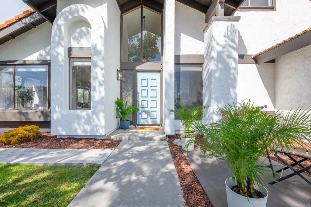 https://cdn.realtyfeed.com/cdn/127/306652812/6f77c485bec068cd3abdaf344caf16c3.webp