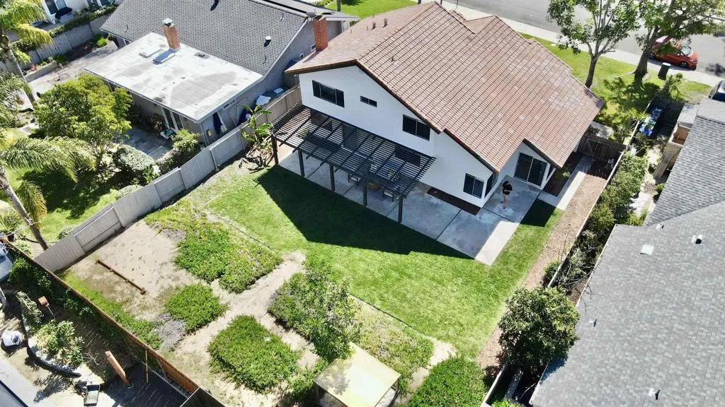 https://cdn.realtyfeed.com/cdn/127/306652812/84d0493107b1a3674b4d6828521440d5.webp
