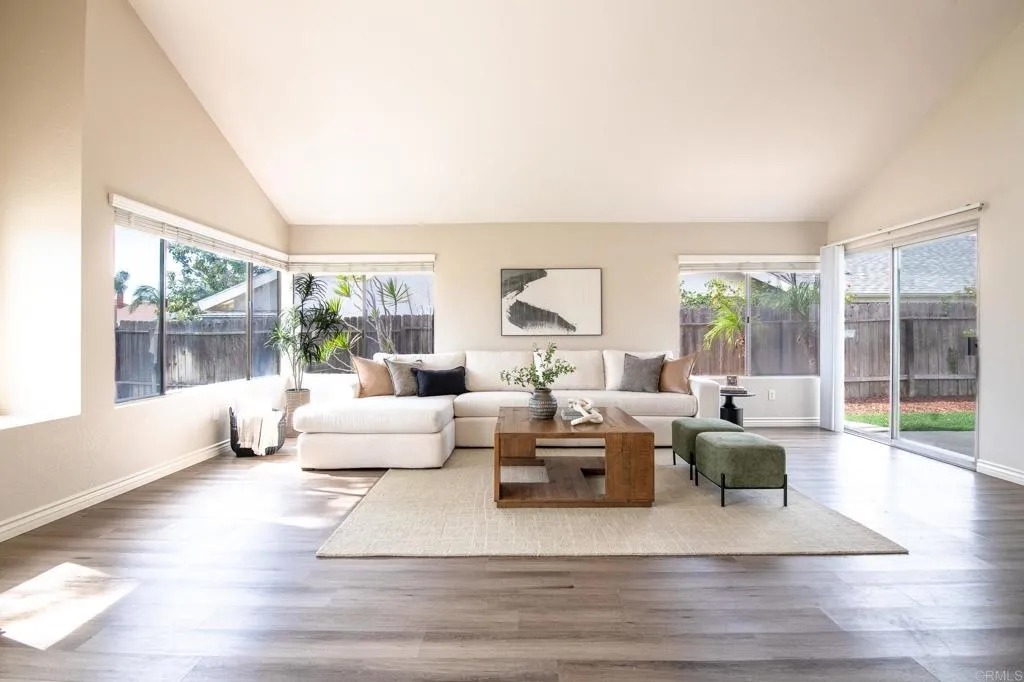 https://cdn.realtyfeed.com/cdn/127/306652812/a52601e4853211f10203b276faab3ec8.webp
