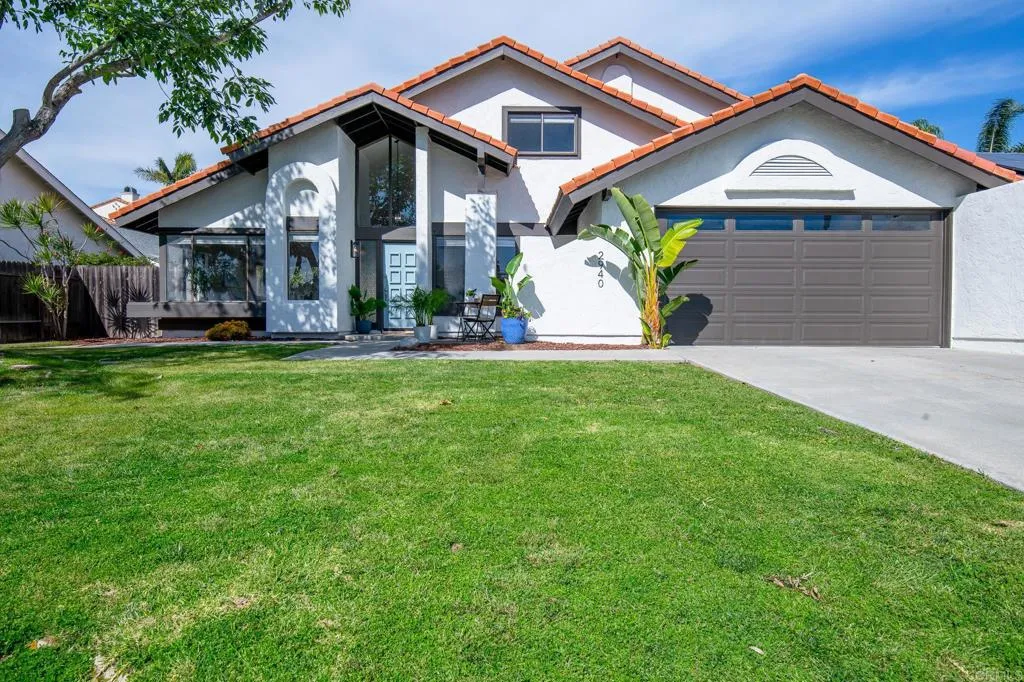 https://cdn.realtyfeed.com/cdn/127/306652812/a950b4346184b5b444b8eb82b7727d59.webp