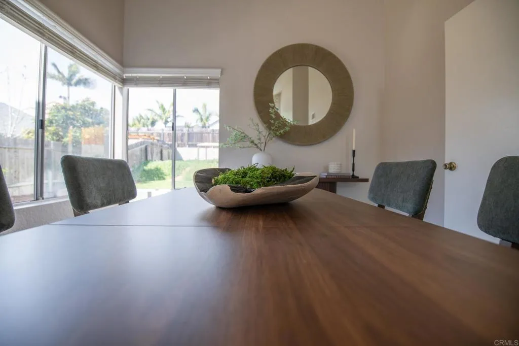 https://cdn.realtyfeed.com/cdn/127/306652812/ad143c8947fa7b3b0dabdd473dabafba.webp