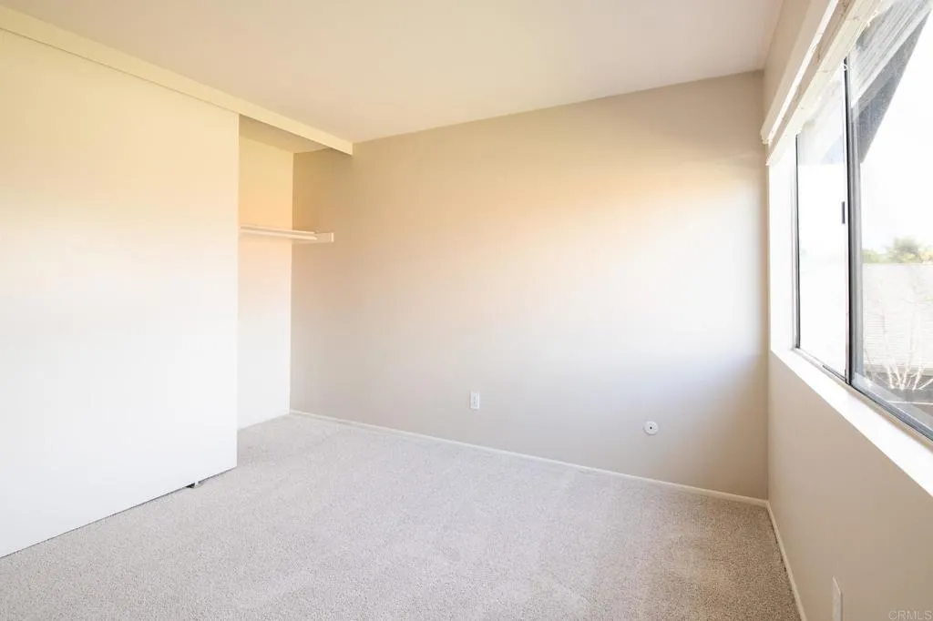 https://cdn.realtyfeed.com/cdn/127/306652812/c326ba6ed67ed19469ea95b4a8c5f8da.webp