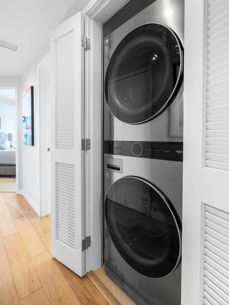 https://cdn.realtyfeed.com/cdn/127/306652814/02d822544e138809343c0b682f0b0278.webp