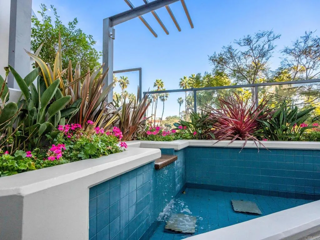 https://cdn.realtyfeed.com/cdn/127/306652814/16d68978c9f2aadcc00b523d2ef07036.webp
