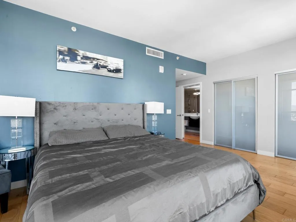 https://cdn.realtyfeed.com/cdn/127/306652814/3e3ceff3e168c534f759f4f30a3d9861.webp
