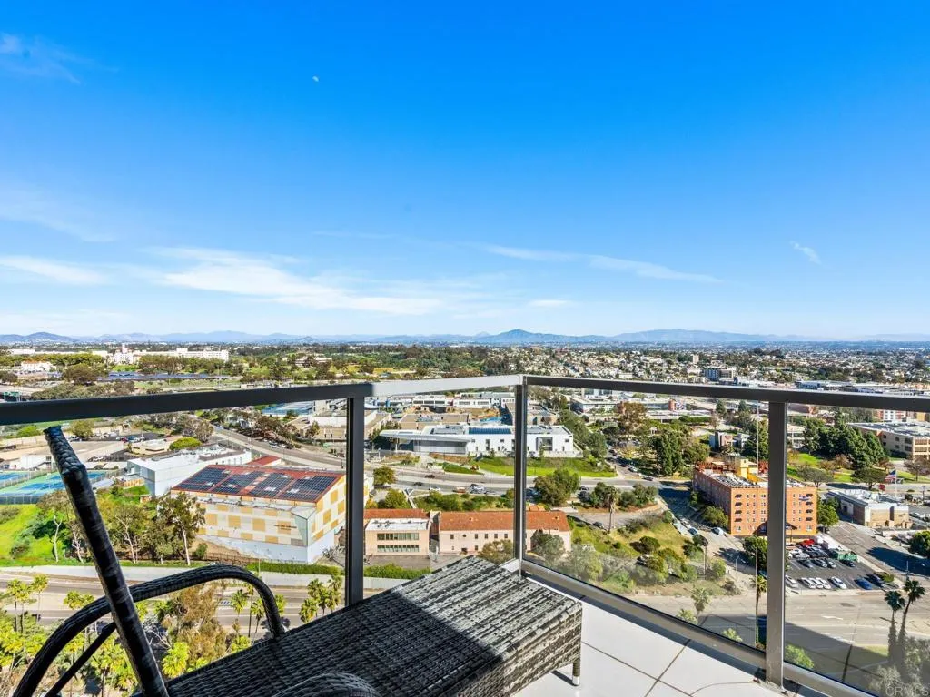 https://cdn.realtyfeed.com/cdn/127/306652814/c50f171226235ac359cd6adf6f854235.webp