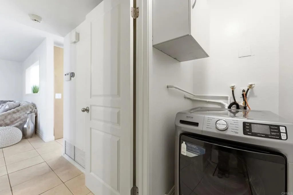 https://cdn.realtyfeed.com/cdn/127/306652815/25b5909798d7c1cc48c69da52a7fe91d.webp