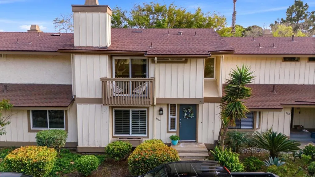 https://cdn.realtyfeed.com/cdn/127/306652815/2e13ec7fc59a48f93400fbd63f44fe38.webp