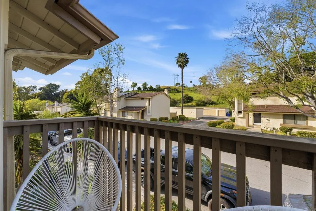 https://cdn.realtyfeed.com/cdn/127/306652815/3e10374c81a62fb813c7f53c29875fa7.webp